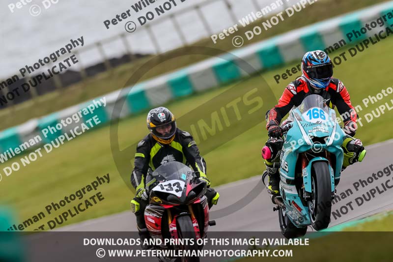 PJ Motorsport 2019;anglesey no limits trackday;anglesey photographs;anglesey trackday photographs;enduro digital images;event digital images;eventdigitalimages;no limits trackdays;peter wileman photography;racing digital images;trac mon;trackday digital images;trackday photos;ty croes